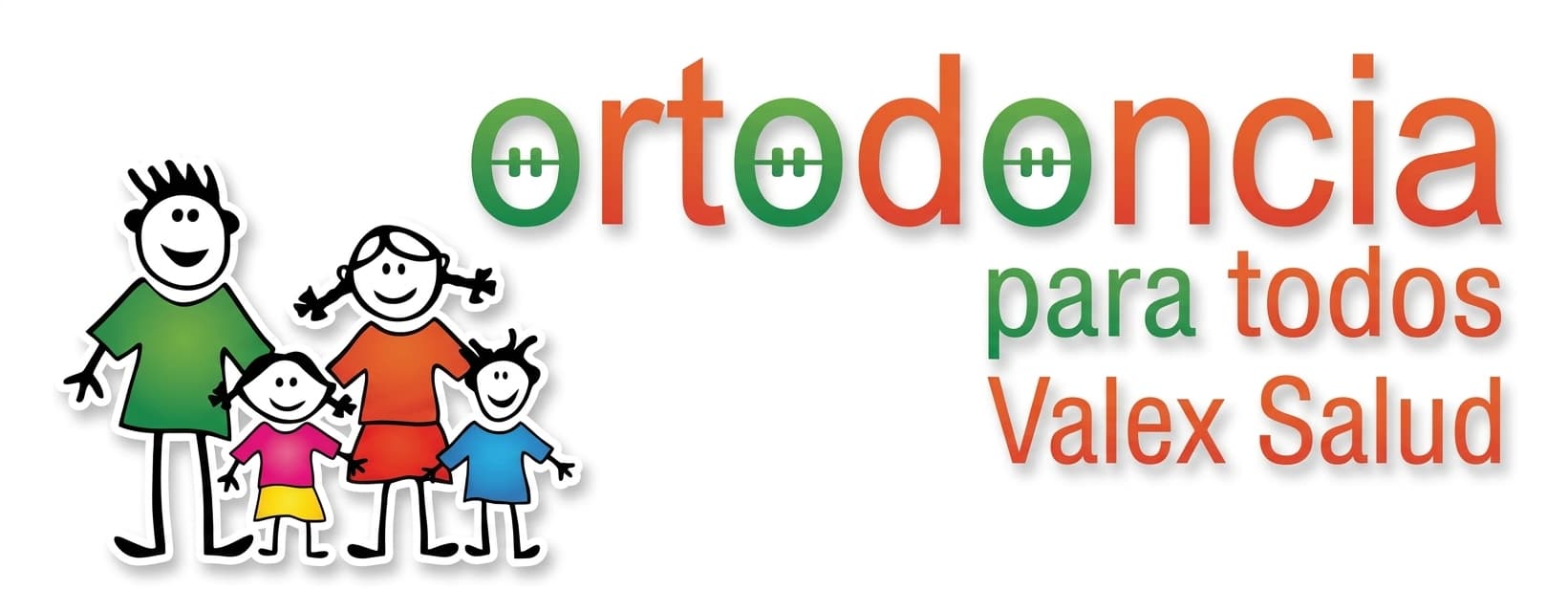 Valex Salud logo